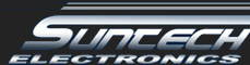 Suntech Electronics