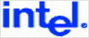 Suntech Electronics