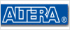 Suntech Electronics