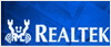 Suntech Electronics
