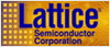 Suntech Electronics