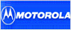 Suntech Electronics