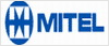 Suntech Electronics