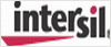 Suntech Electronics