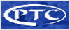Suntech Electronics