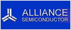 Suntech Electronics