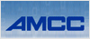 Suntech Electronics