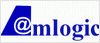 Suntech Electronics