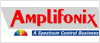 Suntech Electronics
