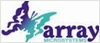 Suntech Electronics
