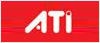 Suntech Electronics