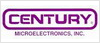 Suntech Electronics