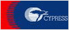 Suntech Electronics
