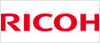 Suntech Electronics