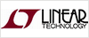 Suntech Electronics
