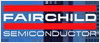 Suntech Electronics