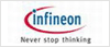 Suntech Electronics