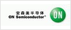 Suntech Electronics