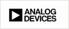 Suntech Electronics