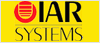 Suntech Electronics