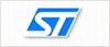 Suntech Electronics