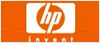 Suntech Electronics