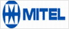 Suntech Electronics