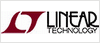 Suntech Electronics
