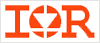 Suntech Electronics