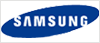 Suntech Electronics