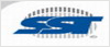 Suntech Electronics