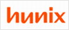 Suntech Electronics