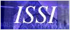 Suntech Electronics