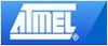 Suntech Electronics