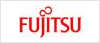 Suntech Electronics