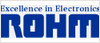 Suntech Electronics