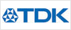 Suntech Electronics