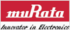 Suntech Electronics