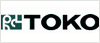 Suntech Electronics