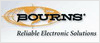 Suntech Electronics