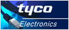 Suntech Electronics